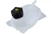 product-compare-62317845