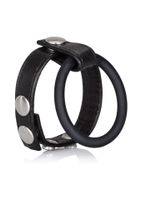 product-compare-63965504