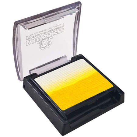 Farba do malowania twarzy i ciała 6 ml Split Cake na Arena.pl