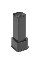 Popychacz do szatkownicy TEESA