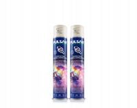 ODŚWIEŻACZ POWIETRZA SPRAY PULSAR ZAPACH OWOCOWY 750 ml x2