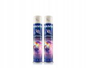 ODŚWIEŻACZ POWIETRZA SPRAY PULSAR ZAPACH OWOCOWY 750 ml x2
