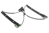 product-compare-61783115