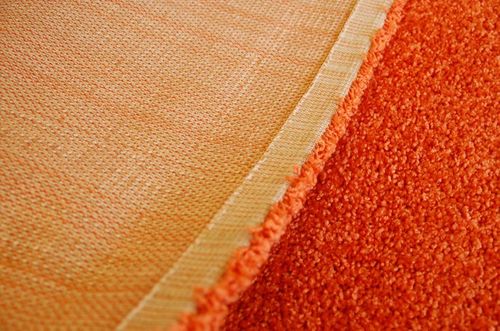 Dywan JAZZY BASIC gerbera na Arena.pl