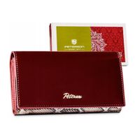 product-compare-59074812