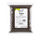 Pieprz czarny ziarnisty 1000 g