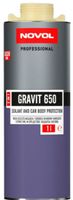 product-compare-64499637