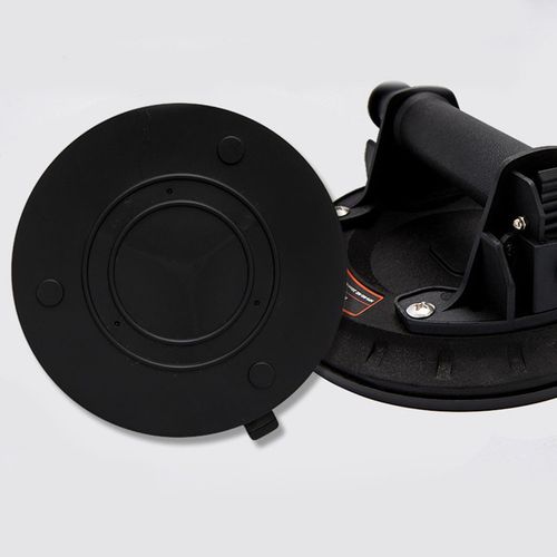 8 CALI UCHWYT PRZYSSAWKA DO SZYB GLAZURY PŁYTEK na Arena.pl