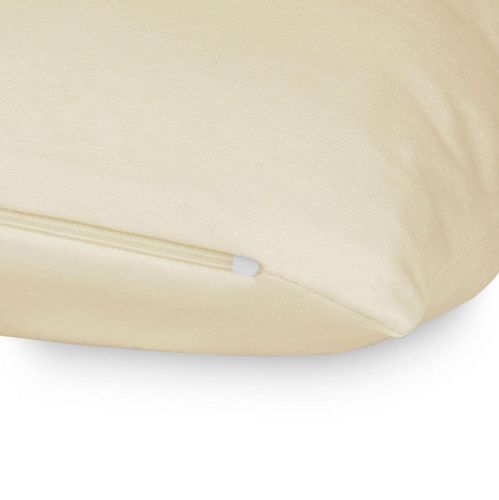 Poszewka jersey 019/40x40, na Arena.pl