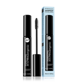 Bell HypoAlergenic Tusz do rzęs wodoodporny czarny