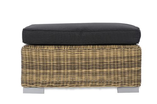 Podnóżek/Pomocnik Florence # na Arena.pl