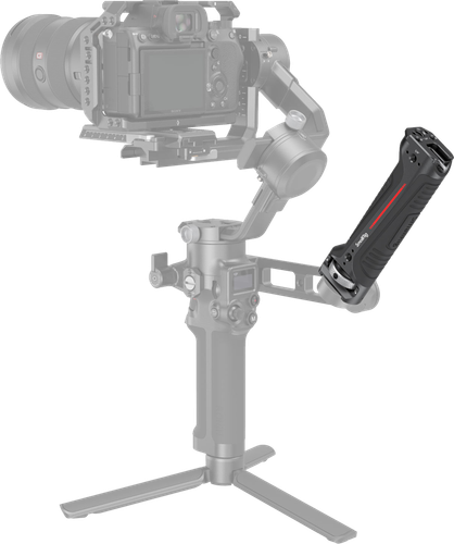 Smallrig 3161 - uchwyt do DJI RS2 / RSC 2 na Arena.pl