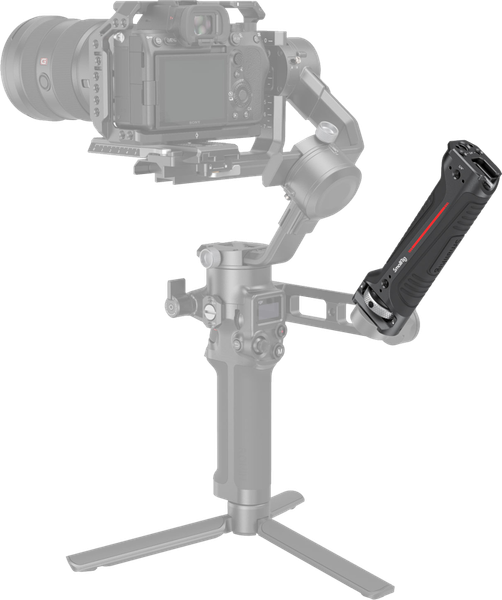 Smallrig 3161 - uchwyt do DJI RS2 / RSC 2 zdjęcie 4