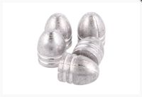 Pociski Conical ołowiane 50SZT ACP-SPORT kal. .45 JW450