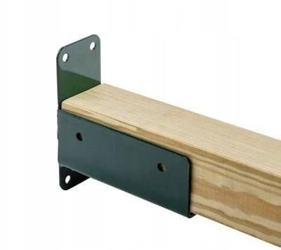 łącznik do belki zielony na Arena.pl