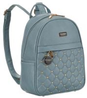 plecak ptn spy-1-f19-0880 blue