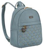 plecak ptn spy-1-f19-0880 blue