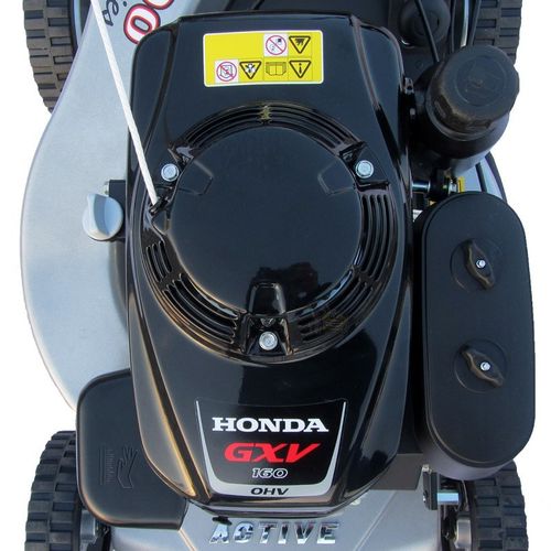 ACTIVE 5450SVH BBC na Arena.pl