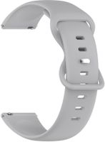 PASEK DO ZEGARKA SMARTWATCH AMAZFIT GARMIN HONOR HUAWEI SAMSUNG XIAOMI 20MM