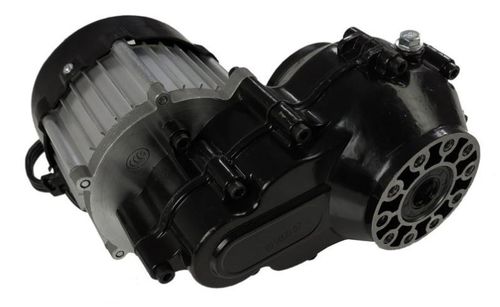 Auto Na Akumulator Buggy STRONG A032 Czerwony na Arena.pl