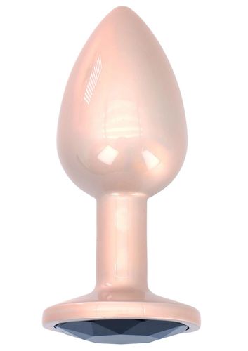 toyjoy happiness shine like a star buttplug na Arena.pl