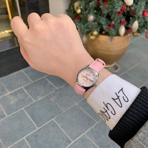 ZEGAREK DAMSKI CASIO LTP-V006L-4B (zd576c) + BOX na Arena.pl