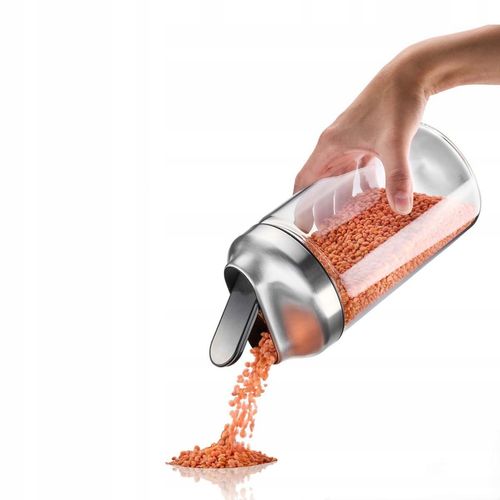 GEFU Pojemnik Kippo 700ml na Arena.pl