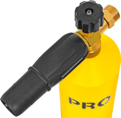 PIANOWNICA DO MYJKI AR EUROM DEWALT STANLEY PRO na Arena.pl