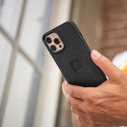 Peak Design Etui Case Fabric iPhone 14 Plus na Arena.pl
