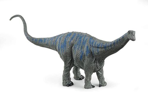 SCHLEICH Dinozaur Brotosaurus na Arena.pl