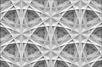 Tło fotograficzne Produktowe FLAT LAT Kulinarne