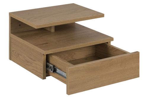 Szafka Ashlan Wood na Arena.pl