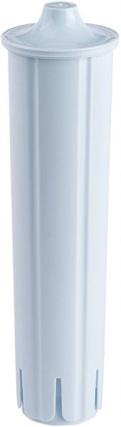 COFFIX Filtr do Ekspresu JURA E8 ENA8 E6 S8 J6 A1 A7 D6 Zamiennik Claris x2 zdjęcie 5