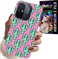 product-compare-61276766