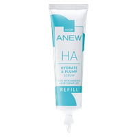 Avon Anew HA - Uzupełnienie - Serum - 30ml