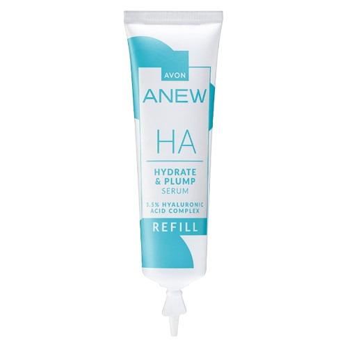 Avon Anew HA - Uzupełnienie - Serum - 30ml zdjęcie 1
