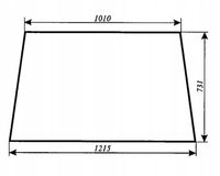 product-compare-60814506