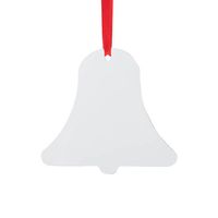 product-compare-50304857