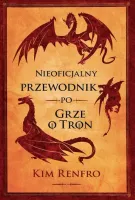 Nieoficjalny przewodnik po „Grze o tron”