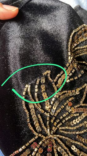 Lipsy - Sukienka etui EU38 na Arena.pl