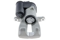 product-compare-61713757