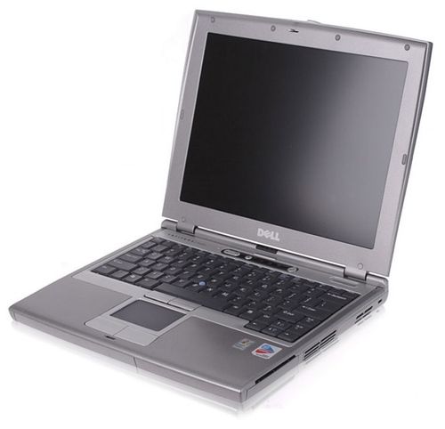 BATERIA AKUMULATOR DO LAPTOPA DELL LATITUDE D400 na Arena.pl