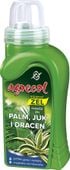 nawóz do palm juk i dracen mineralny żel 250ml agrecol