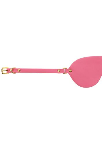 mask pink na Arena.pl