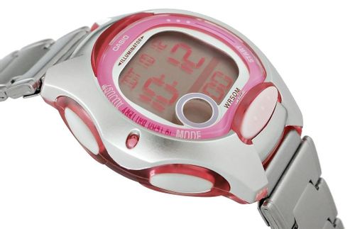 Zegarek Casio LW-200D-4AVEG na Arena.pl
