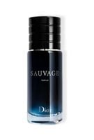 dior sauvage parfum edp 30ml