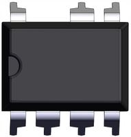 LNK304PN DIP-7 przetwornica AC/DC do pralki testowane pomiar realny