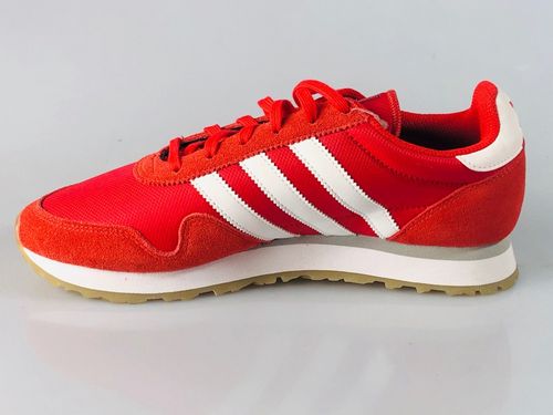 adidas HAVEN BY9714 r.40 2/3 na Arena.pl