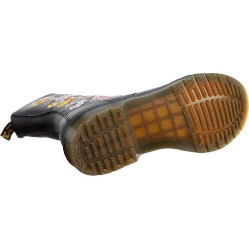 Dr Martens 1914 VONDA II BLACK Rozmiar - 41 na Arena.pl