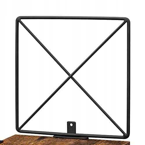 Regał - LLS851B01 na Arena.pl